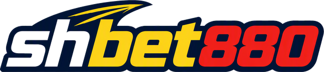 shbet880